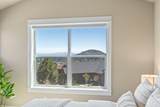 626 Compass Lane - Photo 31