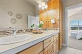 626 Compass Lane - Photo 38
