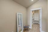 626 Compass Lane - Photo 40