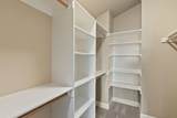 626 Compass Lane - Photo 41