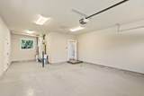 626 Compass Lane - Photo 43