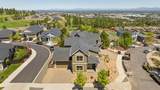 626 Compass Lane - Photo 44