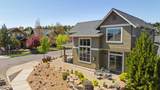 626 Compass Lane - Photo 45