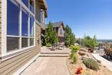 626 Compass Lane - Photo 46