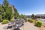 626 Compass Lane - Photo 47