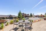 626 Compass Lane - Photo 48