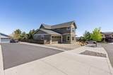 626 Compass Lane - Photo 49