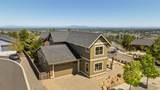 626 Compass Lane - Photo 5