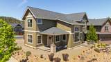 626 Compass Lane - Photo 6