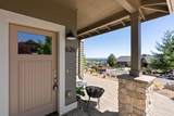 626 Compass Lane - Photo 7