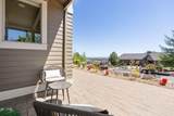 626 Compass Lane - Photo 8