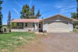 152898 Long Prairie Drive - Photo 1