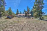 152898 Long Prairie Drive - Photo 10