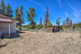 152898 Long Prairie Drive - Photo 11