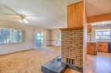 152898 Long Prairie Drive - Photo 12