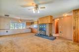152898 Long Prairie Drive - Photo 13