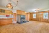 152898 Long Prairie Drive - Photo 14