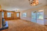 152898 Long Prairie Drive - Photo 15