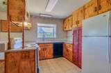 152898 Long Prairie Drive - Photo 18