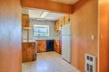 152898 Long Prairie Drive - Photo 19