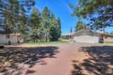 152898 Long Prairie Drive - Photo 2