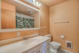 152898 Long Prairie Drive - Photo 20