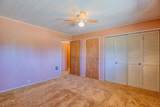 152898 Long Prairie Drive - Photo 22