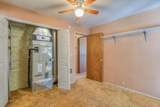 152898 Long Prairie Drive - Photo 23