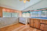 152898 Long Prairie Drive - Photo 25