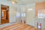 152898 Long Prairie Drive - Photo 26
