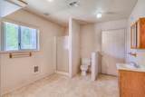 152898 Long Prairie Drive - Photo 27
