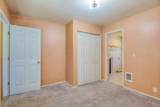 152898 Long Prairie Drive - Photo 28