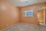 152898 Long Prairie Drive - Photo 29