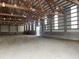 152898 Long Prairie Drive - Photo 30