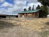 152898 Long Prairie Drive - Photo 32