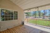 152898 Long Prairie Drive - Photo 4