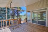 152898 Long Prairie Drive - Photo 5
