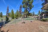 152898 Long Prairie Drive - Photo 6