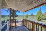 152898 Long Prairie Drive - Photo 7