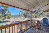 152898 Long Prairie Drive - Photo 8