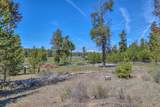 152898 Long Prairie Drive - Photo 9