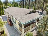 5648 Foothill Blvd - Photo 3