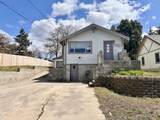 1981 Harriman Avenue - Photo 1