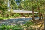 515 Cambridge Drive - Photo 1