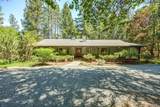 515 Cambridge Drive - Photo 2
