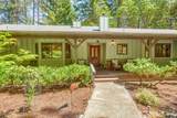 515 Cambridge Drive - Photo 3