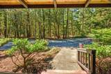 515 Cambridge Drive - Photo 40
