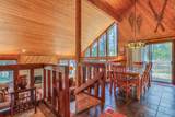 57085 Fox Lane - Photo 2