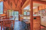 57085 Fox Lane - Photo 3