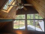 140 Bonanza Drive - Photo 34